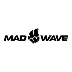 Mad Wave